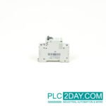 SCHNEIDER ELECTRIC C60N/C2 (24306) - Image 2