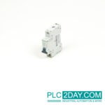 SCHNEIDER ELECTRIC C60N/C2 (24306)