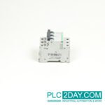 SCHNEIDER ELECTRIC C60N/C2 (26924) - Image 2