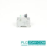 SCHNEIDER ELECTRIC C60N/C20 (24338) - Image 2