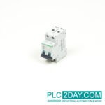 SCHNEIDER ELECTRIC C60N/C20 (24338)