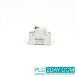 SCHNEIDER ELECTRIC C60N/C4 (24308) - Image 2