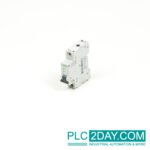 SCHNEIDER ELECTRIC C60N/C4 (24308)
