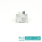 SCHNEIDER ELECTRIC C60N/C40 (24341) - Image 2