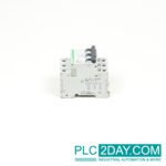 SCHNEIDER ELECTRIC C60N/C6 (24348) - Image 2
