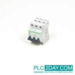 SCHNEIDER ELECTRIC C60N/C6 (24348)