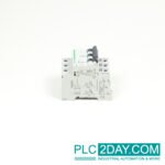 SCHNEIDER ELECTRIC C60N/C6 (96924) - Image 2