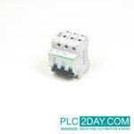 SCHNEIDER ELECTRIC C60N/C6 (96924)