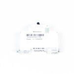 SCHNEIDER ELECTRIC DT40 C10A, A9N21024 - Image 4