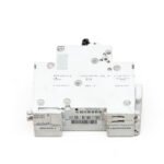 SCHNEIDER ELECTRIC DT40 C2 (21020)  + VIGI DT 40 (21450) - Image 4