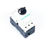 SCHNEIDER ELECTRIC GV2-L22 25A - Image 3