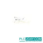 SCHNEIDER ELECTRIC GVAN11 - Image 2