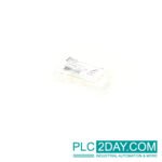 SCHNEIDER ELECTRIC GVAN11