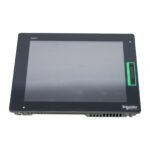 SCHNEIDER ELECTRIC HMIDT642 + HMIG3U - Image 2