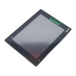 SCHNEIDER ELECTRIC HMIDT642 + HMIG3U - Image 3