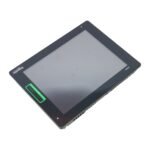 SCHNEIDER ELECTRIC HMIDT642 + HMIG3U - Image 5