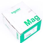 SCHNEIDER ELECTRIC HMIGTO1310 (415022) - Image 2