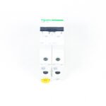 SCHNEIDER ELECTRIC IC60N-C2A - Image 2