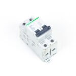 SCHNEIDER ELECTRIC IC60N C6A - Image 3