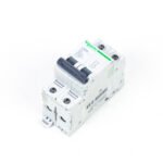 SCHNEIDER ELECTRIC IC60N C6A