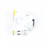 SCHNEIDER ELECTRIC IC60N-D2A - Image 4