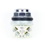 SCHNEIDER ELECTRIC KA1 (Green) - Image 2