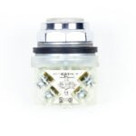 SCHNEIDER ELECTRIC KA1 (Red) - Image 3