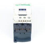 SCHNEIDER ELECTRIC LC1D09BD + LAD4TBDL - Image 2