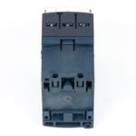 SCHNEIDER ELECTRIC LC1D09BD + LAD4TBDL - Image 5