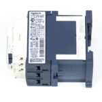 SCHNEIDER ELECTRIC LC1D09BL + LAD4TBDL - Image 4