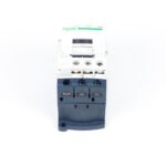 SCHNEIDER ELECTRIC LC1D12 BD - Image 2