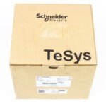 SCHNEIDER ELECTRIC LC1F225B5 - Image 2