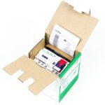 SCHNEIDER ELECTRIC LC2D18E7 - Image 2