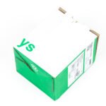 SCHNEIDER ELECTRIC LC2D18E7