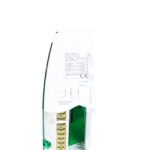 SCHNEIDER ELECTRIC LGY412548 - Image 5