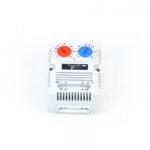 SCHNEIDER ELECTRIC NSYCC0THD - Image 2