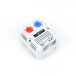 SCHNEIDER ELECTRIC NSYCC0THD - Image 3