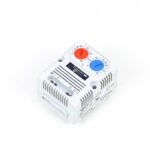 SCHNEIDER ELECTRIC NSYCC0THD