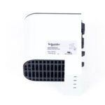 SCHNEIDER ELECTRIC NSYCR50WU2C - Image 4