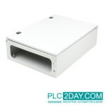 SCHNEIDER ELECTRIC NSYCRN 75 210