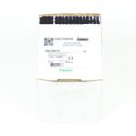 SCHNEIDER ELECTRIC RM1XA016 (020278) - Image 4