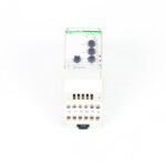 SCHNEIDER ELECTRIC RM35UB330 - Image 2