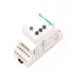 SCHNEIDER ELECTRIC RM35UB330
