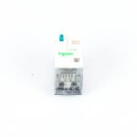 SCHNEIDER ELECTRIC RXM3AB2BD - Image 3
