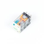 SCHNEIDER ELECTRIC RXM3AB2BD