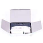 SCHNEIDER ELECTRIC STBDDI3725KS (3939297) - Image 3