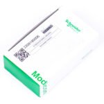 SCHNEIDER ELECTRIC STBDDO3705KS (393263)