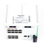 SCHNEIDER ELECTRIC TCSESM163F2CU0 - Image 4