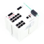 SCHNEIDER ELECTRIC TCSESM163F2CU0
