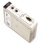 SCHNEIDER ELECTRIC TSX P57252 - Image 3